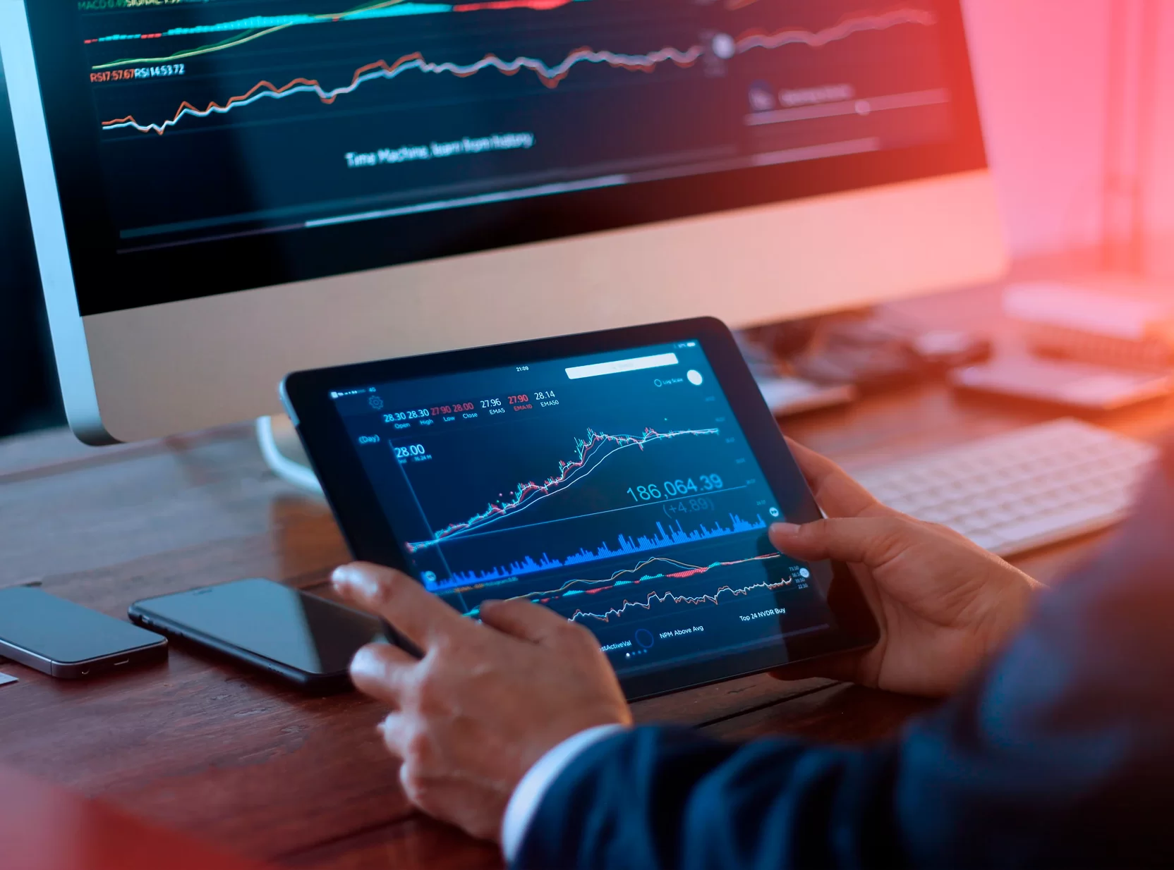 Elasticidade de preços: o que é, qual sua importância e os cuidados necessários ao analisá-la