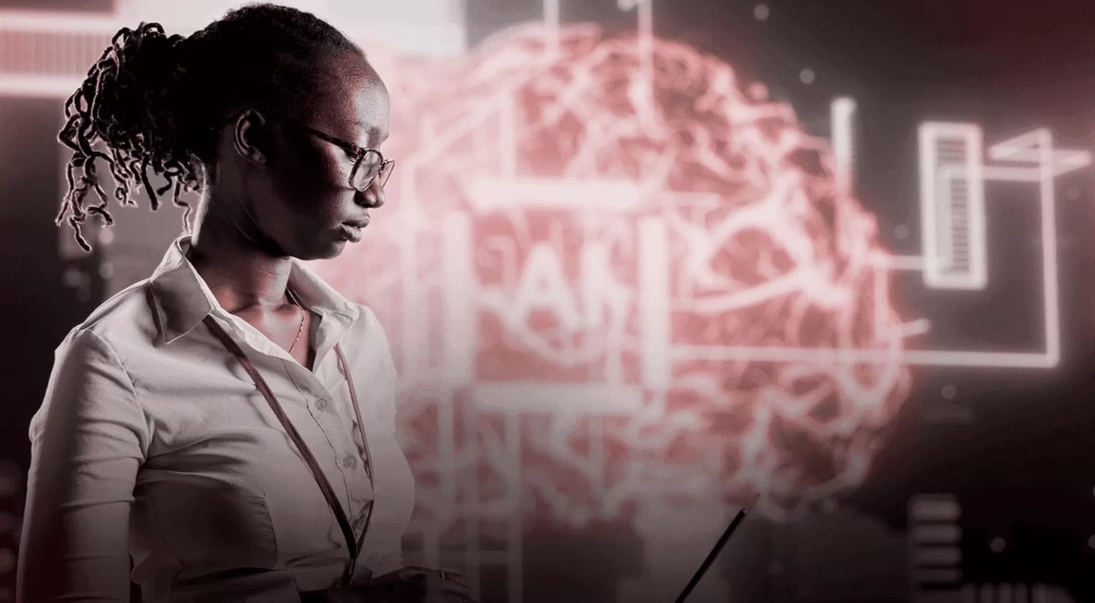 Qualidade do funil de vendas com IA: o que é e quais suas vantagens?