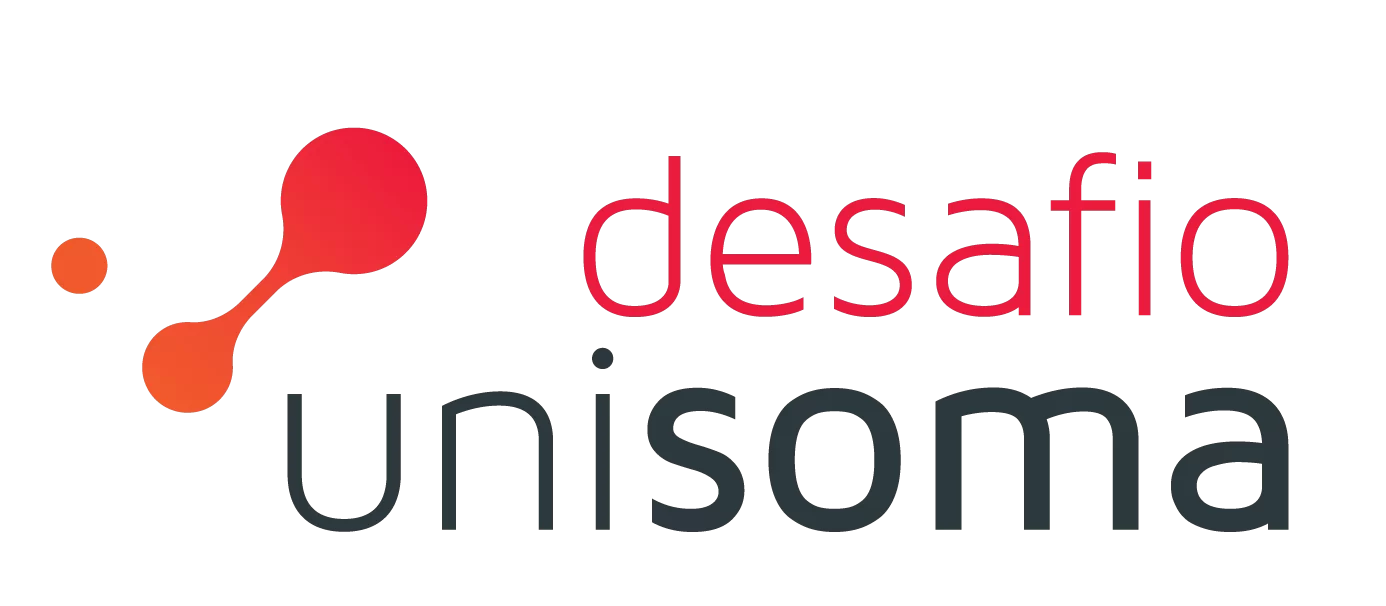 Termo de Participação do Desafio UniSoma 2025