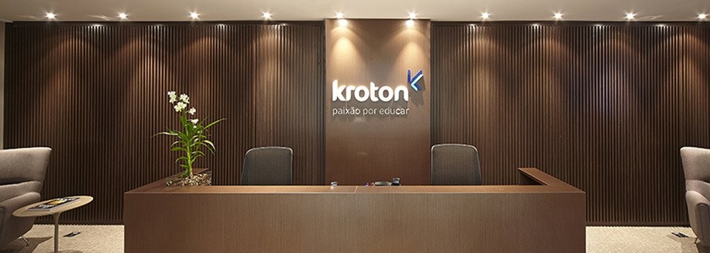 Kroton Educacional: como a IA se tornou aliada na gestão acadêmica