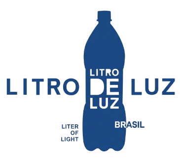 Desafio 2023