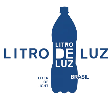 Desafio 2023