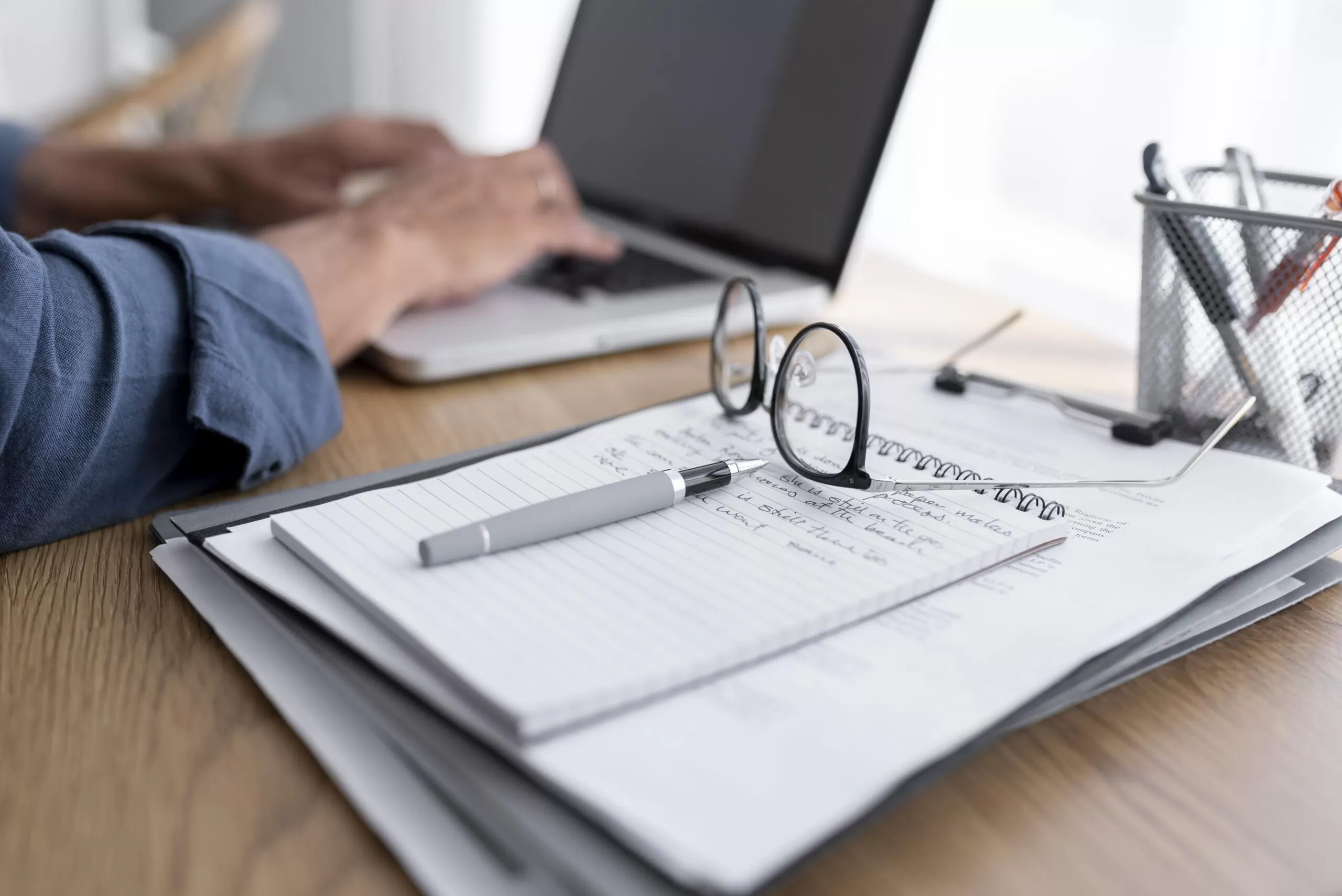 Novo Marco Regulatório Educacional: como impacta e transforma o planejamento acadêmico?