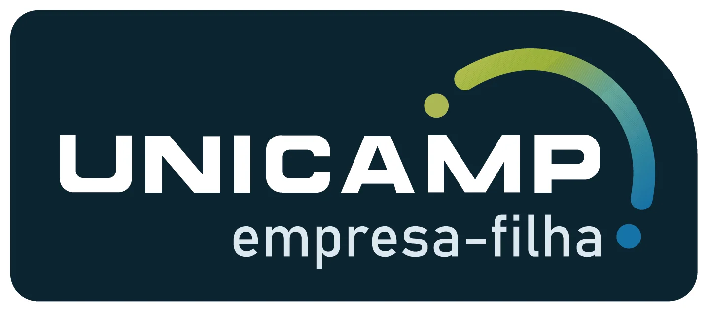 Empresa-filha da Unicamp