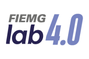 FIEMG Lab 4.0