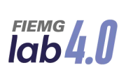 FIEMG Lab 4.0