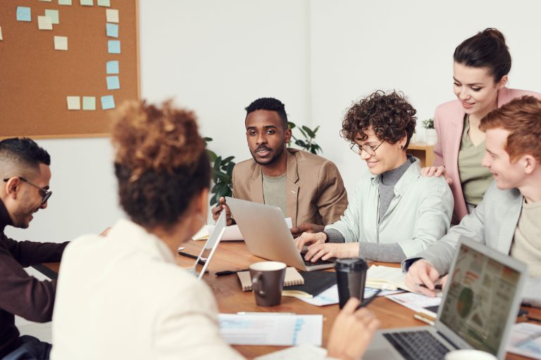 5 boas práticas para um planejamento integrado com melhores resultados