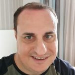 Foto de Eduardo Medeiros Milanez