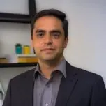 Foto de Luciano de Moura