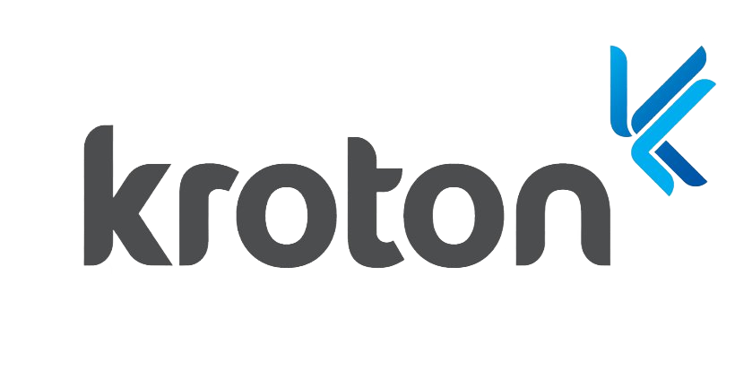 Logo Kroton, cliente UniSoma