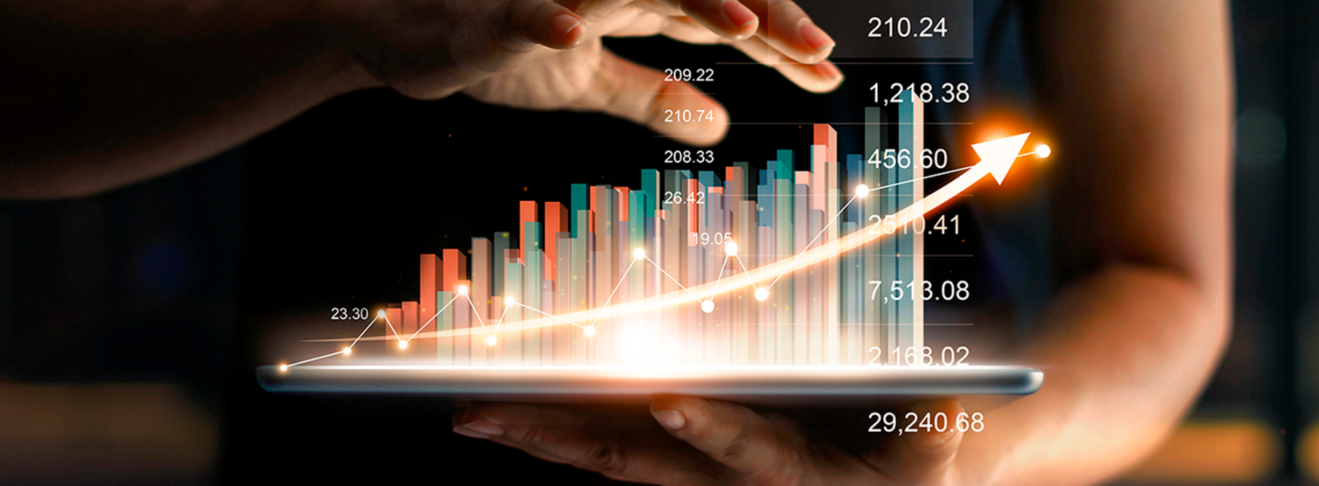 Dataops Como Unisoma Trabalha Gestão De Dados