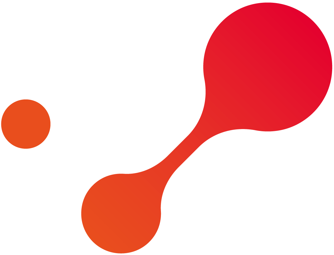 Logotipo da UniSoma