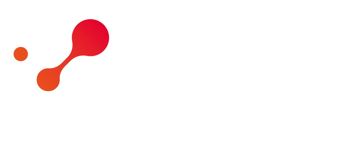 Logo UniSoma